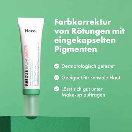 Rescue Balm Red Correct  Hero.