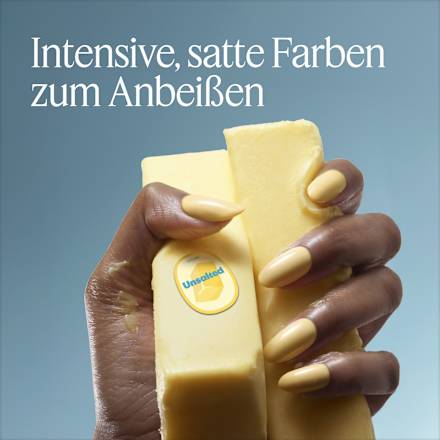 Nagellack 1017 Unsalted essie