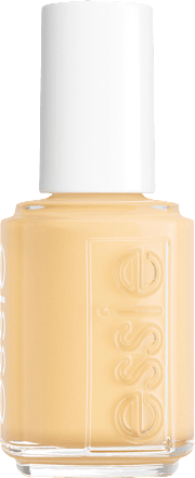 Nagellack 1017 Unsalted essie