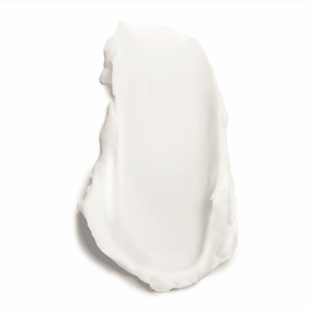 Körperbutter Raspberry & Vanilla ciroa