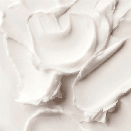 Körperbutter Raspberry & Vanilla ciroa