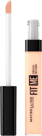 Fit Me lekki korektor do twarzy 15 Fair MAYBELLINE NEW YORK