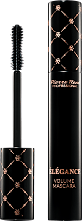 Mascara elegance  Pierre Rene