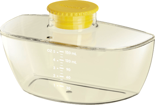 Behälter Melody InBra, 150 ml Medela