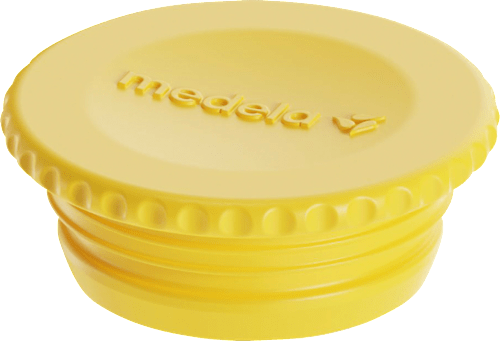 Behälter Melody InBra, 150 ml Medela
