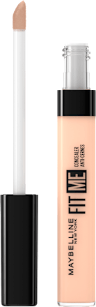 Fit Me lekki korektor do twarzy 08 Nude MAYBELLINE NEW YORK