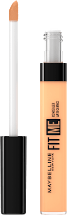 Fit Me lekki korektor do twarzy 20 Sand MAYBELLINE NEW YORK