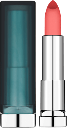 Szminka do ust Color Sensational 987 Smoky Rose MAYBELLINE NEW YORK