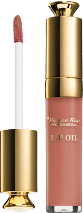 Olejek do pielęgnacji ust Lip Oil 02 Pierre Rene