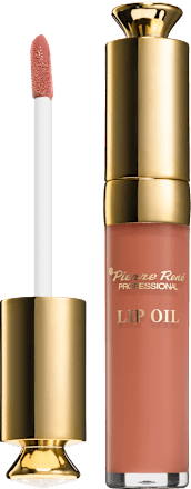 Olejek do pielęgnacji ust Lip Oil 03 Pierre Rene