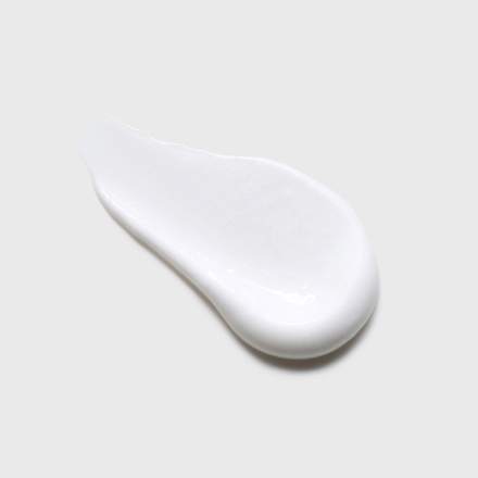 Hajmosás előtti ápoló Bond Repair L'ORÉAL PARiS ELSEVE