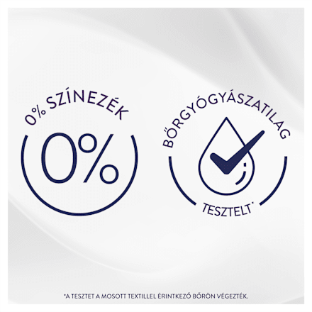 Öblítő Sensitive XL Pack Lenor