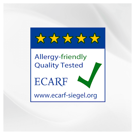 Öblítő Sensitive XL Pack Lenor