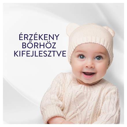 Öblítő Sensitive XL Pack Lenor