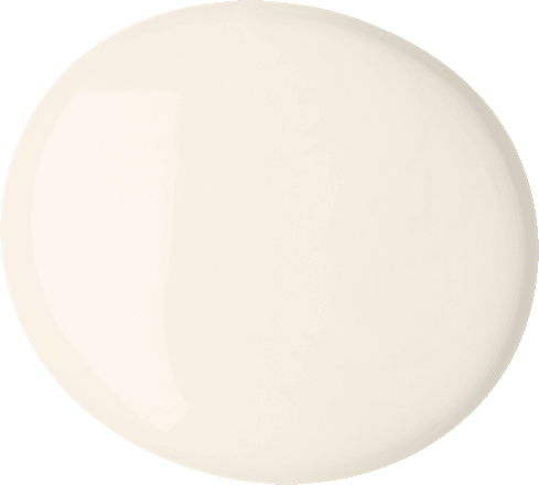 Sonnenfluid Aqua Daily Skin Defense LSF 50+ ARTDECO