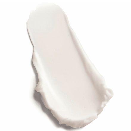 Körperbutter Mango & Coconut ciroa