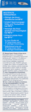 Serum do twarzy Beauty Expert Balea
