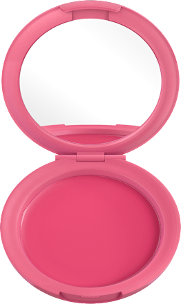 tvářenka 2000 calorie Pop Art 20 Bouncy MAX FACTOR