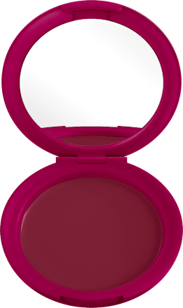 tvářenka 2000 calorie Pop Art 10 Pulse MAX FACTOR