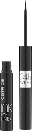 Ink Eyeliner CATRICE