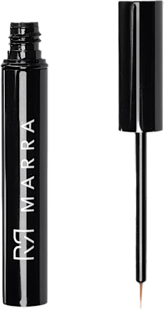 Serum za rast obrva i trepavica MARRA