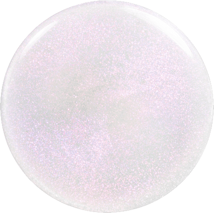 Nadlak gel couture – 563 blushed metal essie