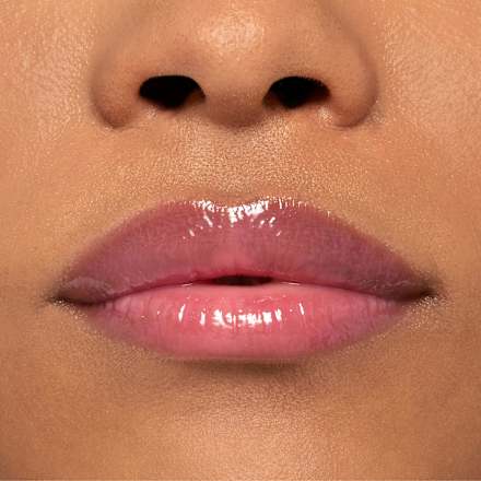 Sjajilo za usne Lifter Plump – 003 Pink String MAYBELLINE NEW YORK