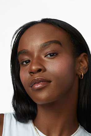 Tekuće rumenilo Sunkisser – 02 Uptown Glow MAYBELLINE NEW YORK