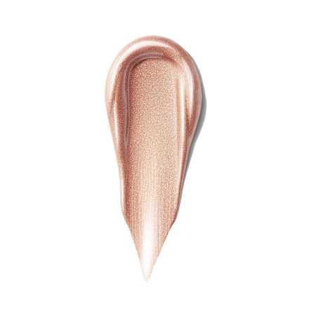 Tekući highlighter Sunkisser – 20 Kiss Of A Shimmer MAYBELLINE NEW YORK
