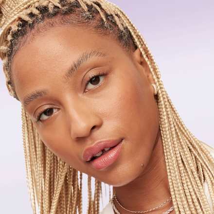 Gel za obrve Super Lock – 000 Clear MAYBELLINE NEW YORK