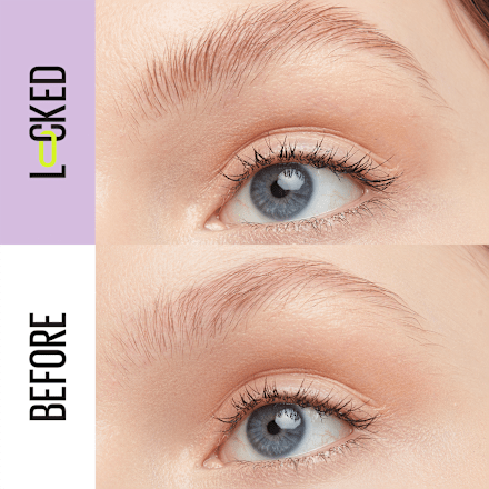 Gel za obrve Super Lock – 253 Taupe MAYBELLINE NEW YORK