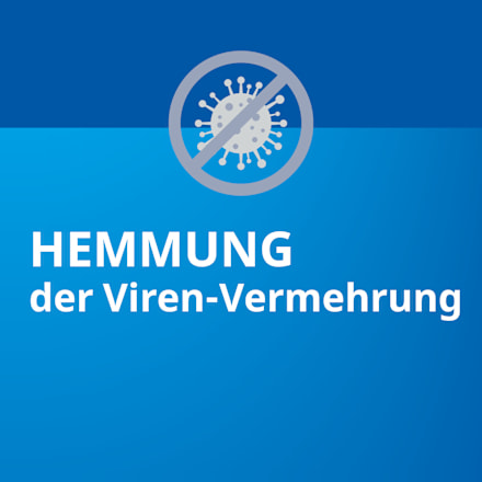 Aciclostad 50 mg pro 1 g Creme Aciclostad