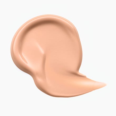 Színezett CC-krém, Skin Like - Nr. 027C CATRICE