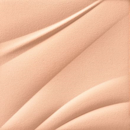 Púder, Soft Blur Matte Airbrush - Nr. 030W CATRICE