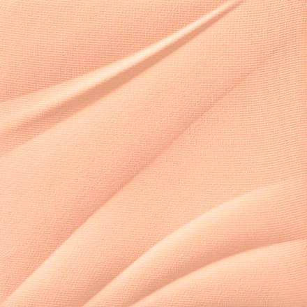 Púder, Soft Blur Matte Airbrush - Nr. 010C CATRICE