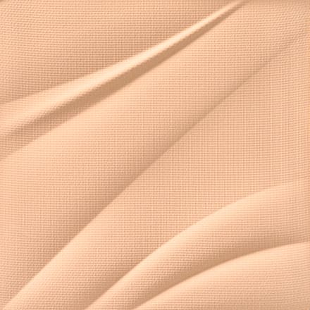 Púder, Soft Blur Matte Airbrush - Nr. 020N  CATRICE