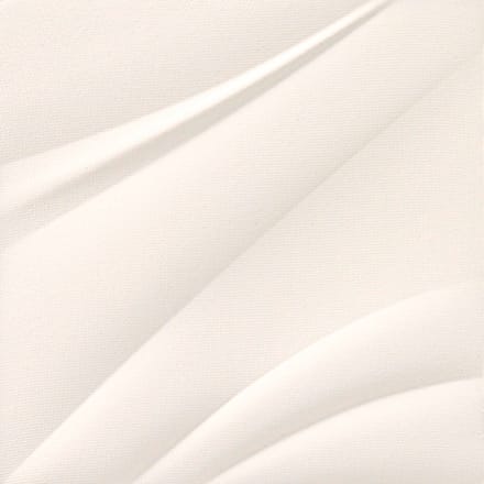 Púder, Soft Blur Matte Airbrush - Nr. 001N CATRICE