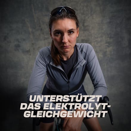 frubiase Sport Waldfrucht Brausetablette (20x12 g) frubiase