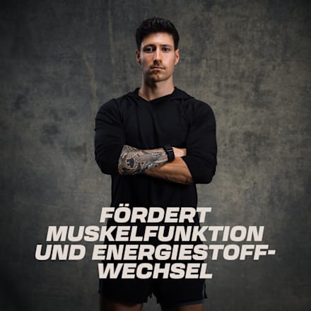 frubiase Sport Waldfrucht Brausetablette (20x12 g) frubiase