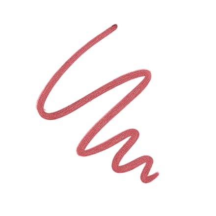 Olovka za usne Lifter Liner – 005 On It MAYBELLINE NEW YORK