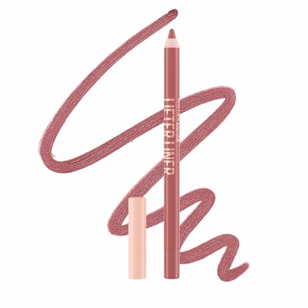 Olovka za usne Lifter Liner – 007 Big Lift MAYBELLINE NEW YORK