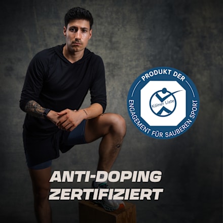 frubiase Sport Waldfrucht Brausetablette (20x12 g) frubiase