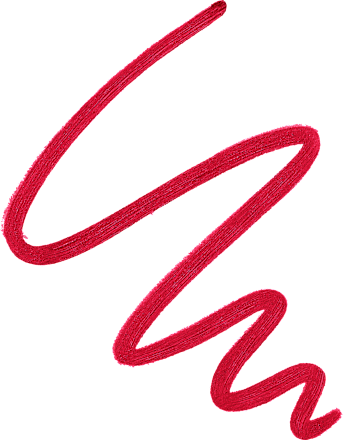 Olovka za usne Lifter Liner – 010 Main Character MAYBELLINE NEW YORK