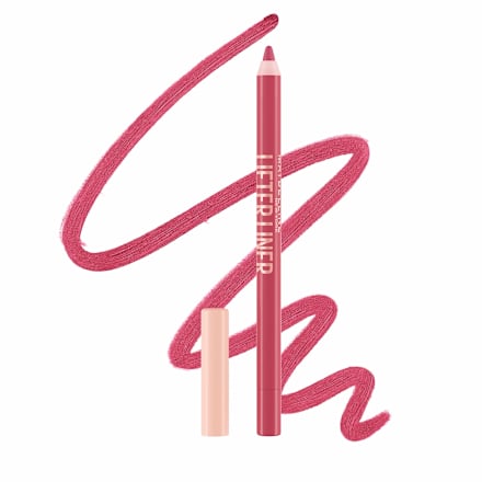 Olovka za usne Lifter Liner – 014 Fit Check MAYBELLINE NEW YORK