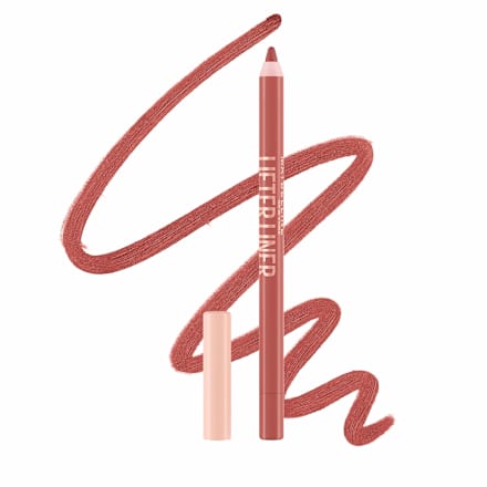 Olovka za usne Lifter Liner – 013 Maybe It's... MAYBELLINE NEW YORK