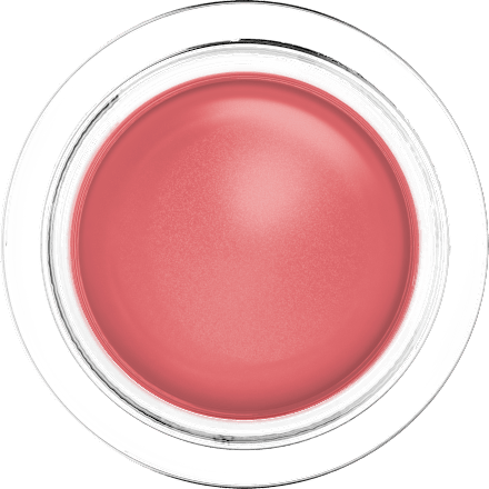 Rumenilo i ruž za usne Cloudtopia – 09 Dreamy Dawn MAYBELLINE NEW YORK