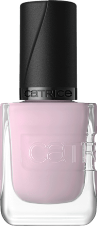 Körömlakk, Gel Affair - Nr. 048 Frosted Crush CATRICE