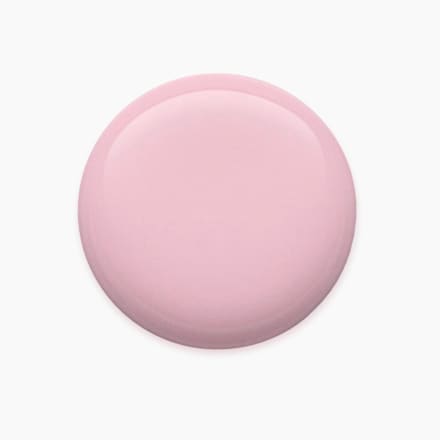 Körömlakk, Gel Affair - Nr. 048 Frosted Crush CATRICE