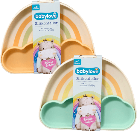 Tanier s prepážkou babylove