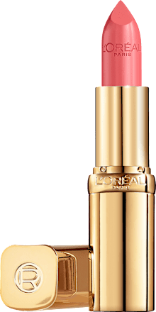 Lippenstift Color Riche 230 Showroom L'ORÉAL PARiS